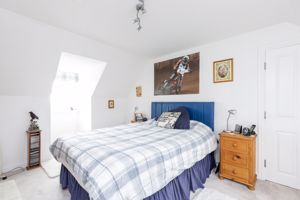 Photo 26- click for photo gallery